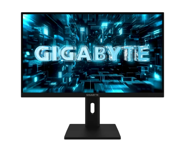 https://www.belcomputers.rs/images/products/big/62318.webp