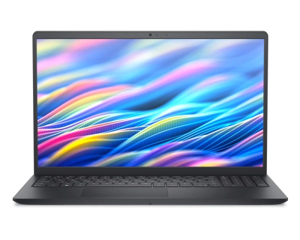 https://www.belcomputers.rs/images/products/big/62330.webp