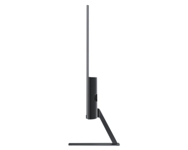 XIAOMI 27 inča A27i IPS FHD 1920×1080 100 Hz Monitor ELA5345EU 