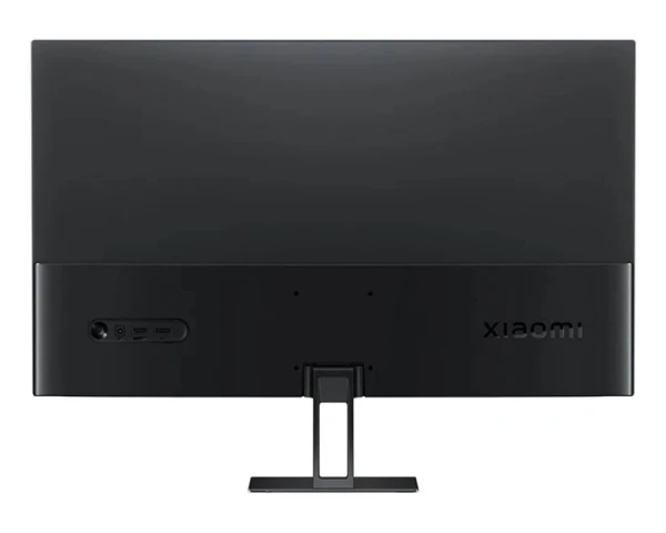 https://www.belcomputers.rs/images/products/big/62338.webp