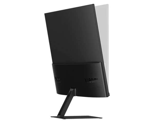 https://www.belcomputers.rs/images/products/big/62339.webp