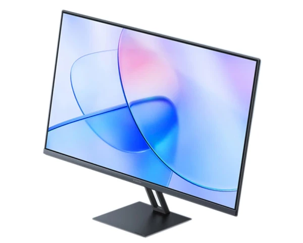 https://www.belcomputers.rs/images/products/big/62340.webp