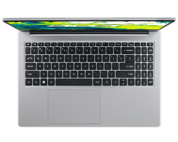 https://www.belcomputers.rs/images/products/big/62344.webp