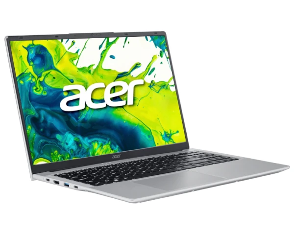 https://www.belcomputers.rs/images/products/big/62345.webp