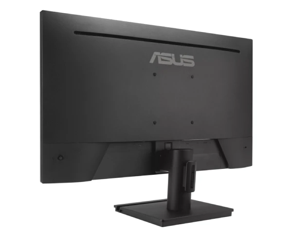 https://www.belcomputers.rs/images/products/big/62348.webp