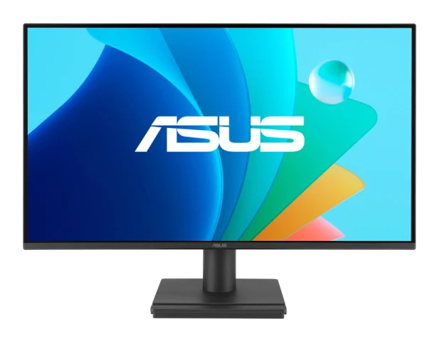 https://www.belcomputers.rs/images/products/big/62349.webp