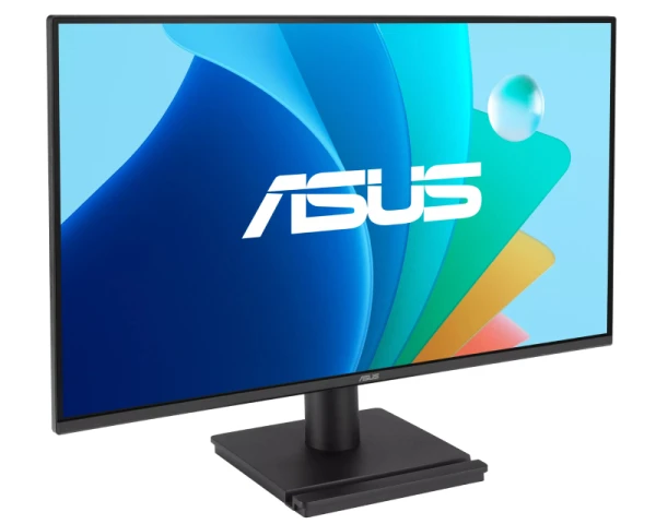 ASUS 24.5 inča VA259HGA Eye Care FHD 1920x1080 IPS 120Hz monitor 
