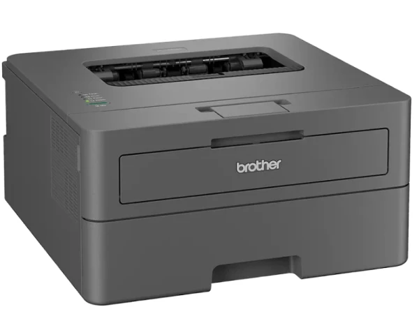 https://www.belcomputers.rs/images/products/big/62356.webp