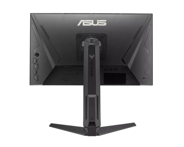 ASUS 24.5 inča TUF VG259QMRL5A FHD 1920x1080 IPS 310Hz gaming monitor 