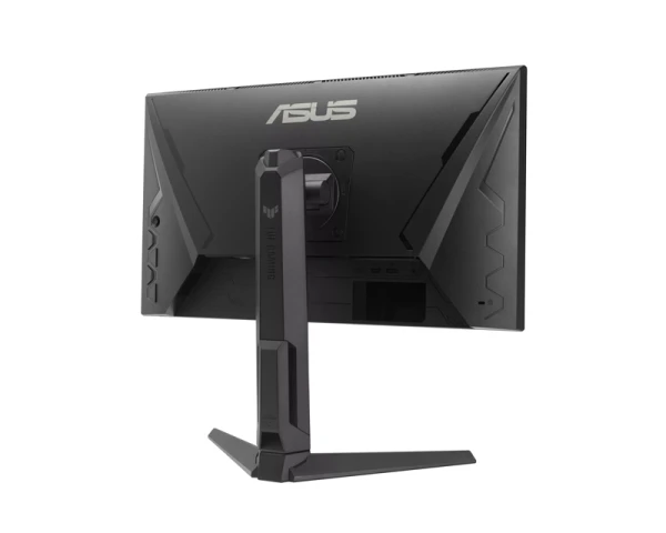 https://www.belcomputers.rs/images/products/big/62367.webp