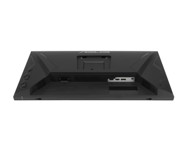 https://www.belcomputers.rs/images/products/big/62369.webp