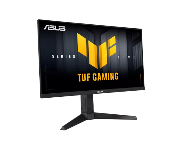 ASUS 24.5 inča TUF VG259QMRL5A FHD 1920x1080 IPS 310Hz gaming monitor 
