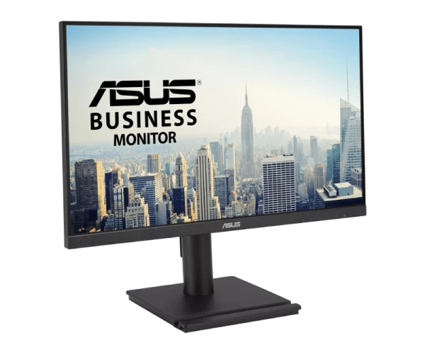 https://www.belcomputers.rs/images/products/big/62375.webp