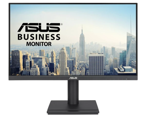 https://www.belcomputers.rs/images/products/big/62376.webp