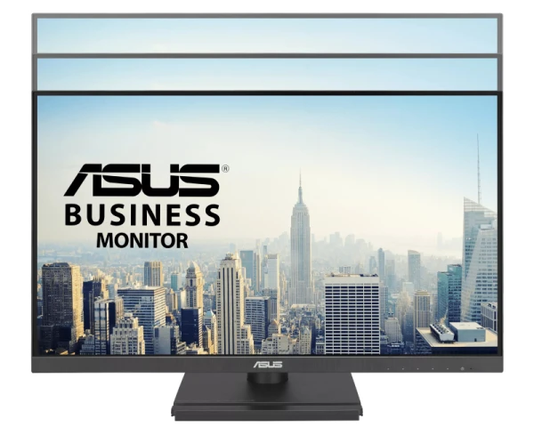 https://www.belcomputers.rs/images/products/big/62377.webp