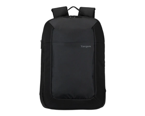 TARGUS Ranac za laptop 15.6 inča TSB966GL Intellect Essentials crni 