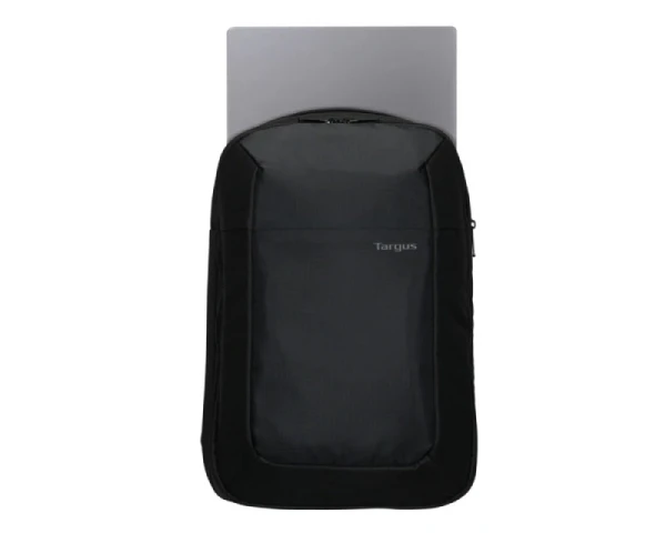 https://www.belcomputers.rs/images/products/big/62384.webp