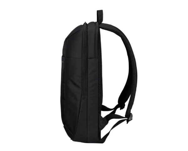 https://www.belcomputers.rs/images/products/big/62385.webp