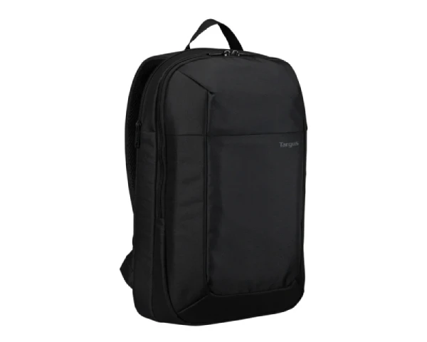 https://www.belcomputers.rs/images/products/big/62386.webp