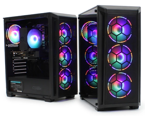 https://www.belcomputers.rs/images/products/big/62393.webp