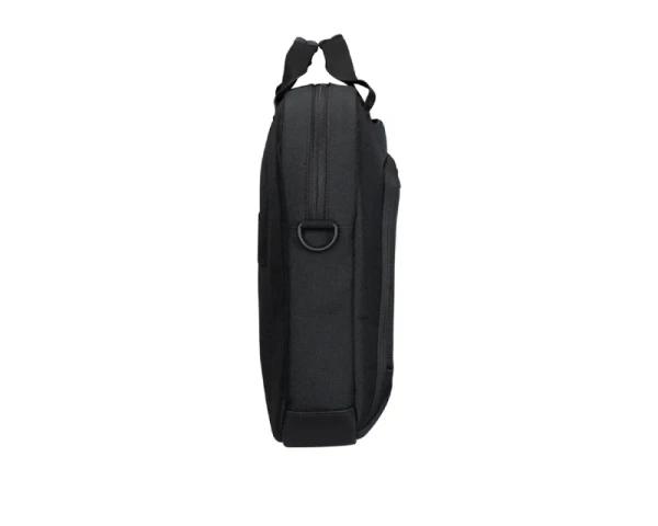 https://www.belcomputers.rs/images/products/big/62413.webp