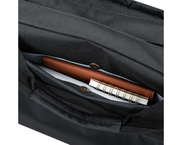 https://www.belcomputers.rs/images/products/big/62415.webp