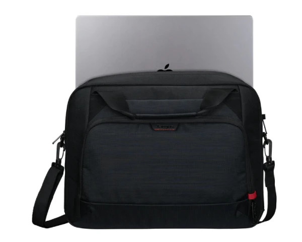 TARGUS Torba za laptop 15.6 inča CN415GL 