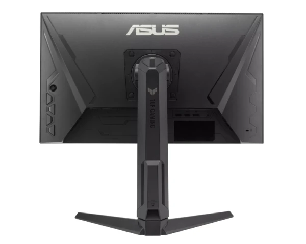 https://www.belcomputers.rs/images/products/big/62424.webp