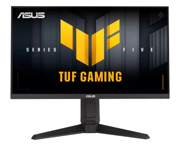 https://www.belcomputers.rs/images/products/big/62425.webp