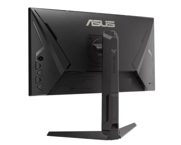 https://www.belcomputers.rs/images/products/big/62426.webp