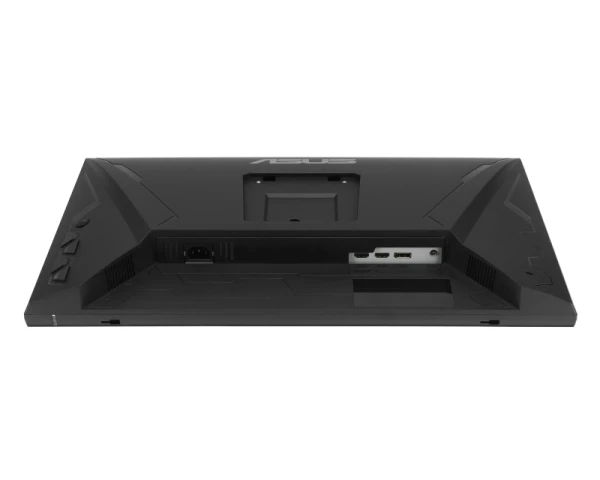 ASUS 24.5 inča TUF VG259QL5A FHD 1920x1080 Fast IPS 200 Hz HDR10 gaming monitor 