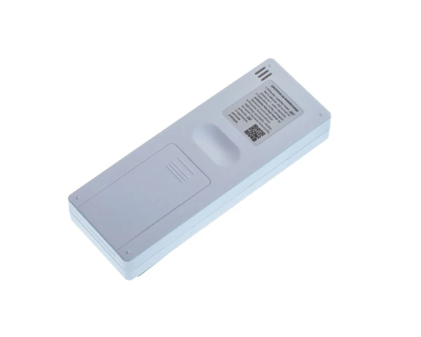 https://www.belcomputers.rs/images/products/big/62439.webp