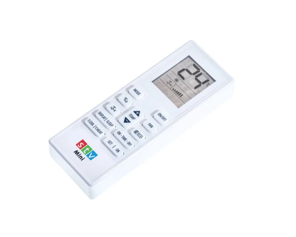 https://www.belcomputers.rs/images/products/big/62440.webp