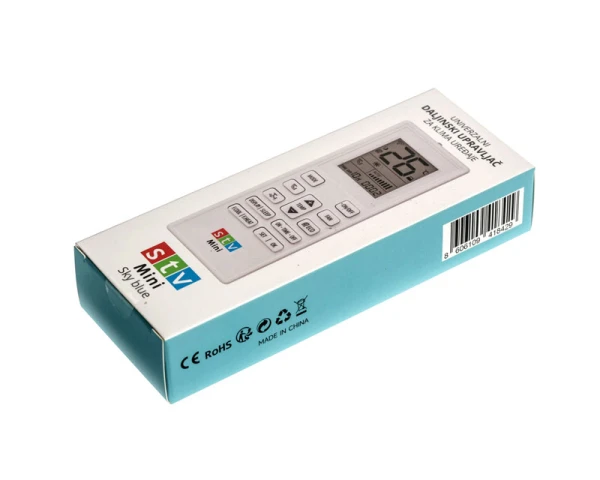 https://www.belcomputers.rs/images/products/big/62448.webp