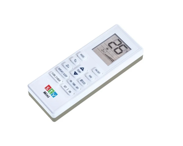 https://www.belcomputers.rs/images/products/big/62451.webp