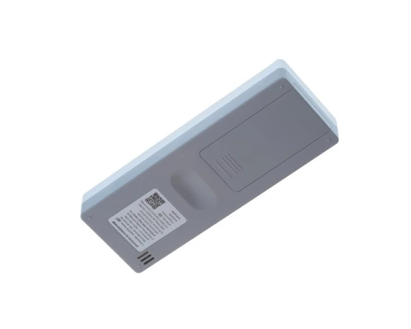 https://www.belcomputers.rs/images/products/big/62452.webp