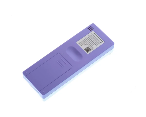 https://www.belcomputers.rs/images/products/big/62455.webp