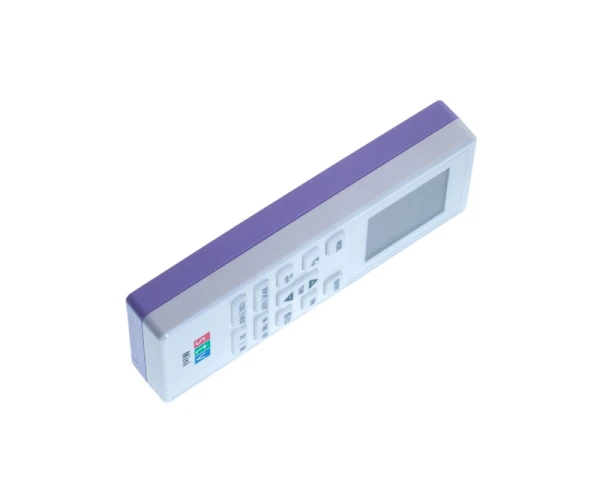 https://www.belcomputers.rs/images/products/big/62456.webp