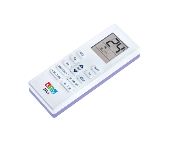 https://www.belcomputers.rs/images/products/big/62457.webp