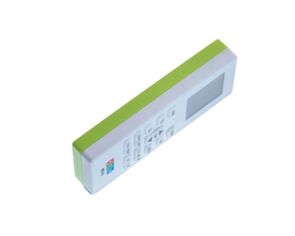 https://www.belcomputers.rs/images/products/big/62459.webp