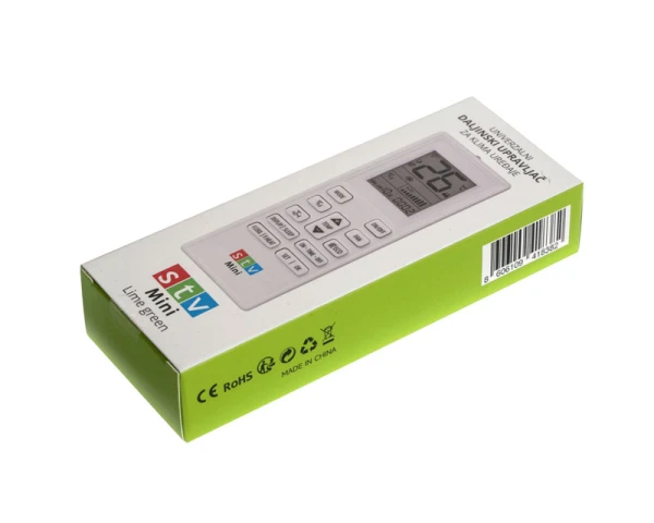 https://www.belcomputers.rs/images/products/big/62460.webp