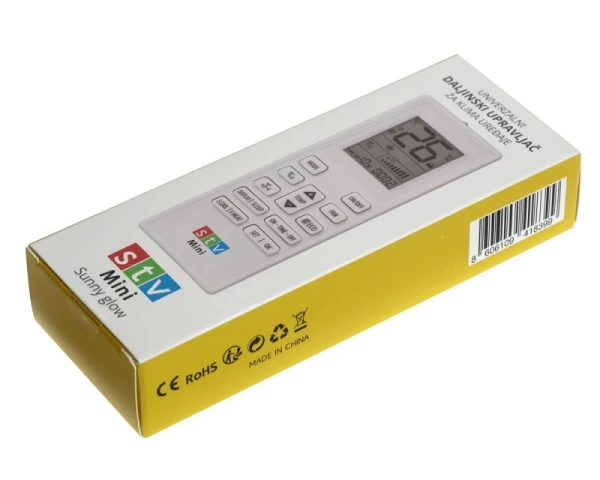https://www.belcomputers.rs/images/products/big/62465.webp