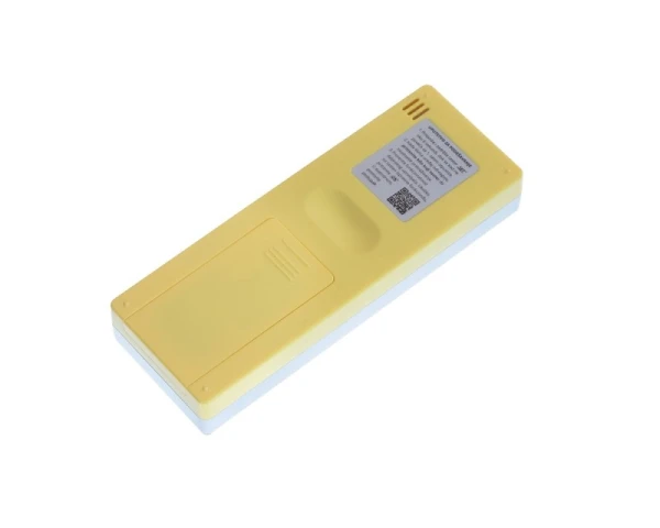 https://www.belcomputers.rs/images/products/big/62466.webp