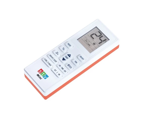 https://www.belcomputers.rs/images/products/big/62470.webp