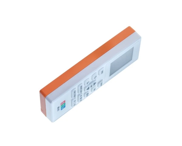 https://www.belcomputers.rs/images/products/big/62471.webp
