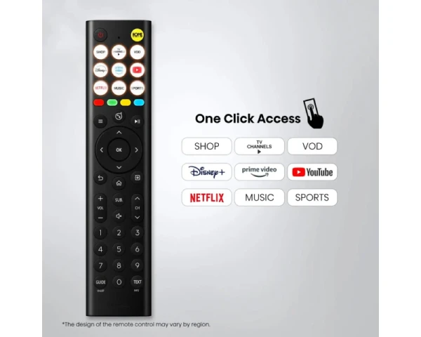 https://www.belcomputers.rs/images/products/big/62488.webp