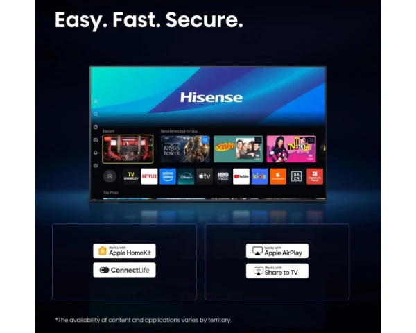 https://www.belcomputers.rs/images/products/big/62489.webp
