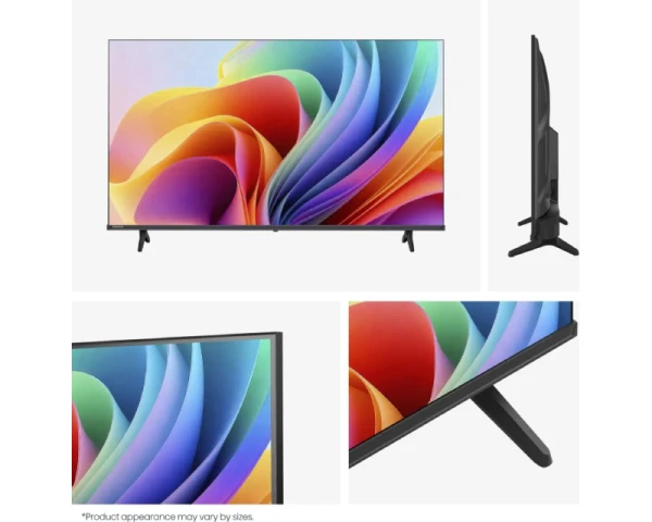 https://www.belcomputers.rs/images/products/big/62490.webp