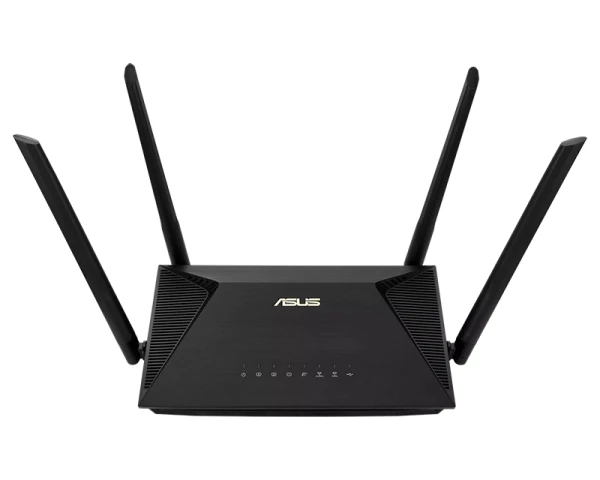 https://www.belcomputers.rs/images/products/big/62496.webp