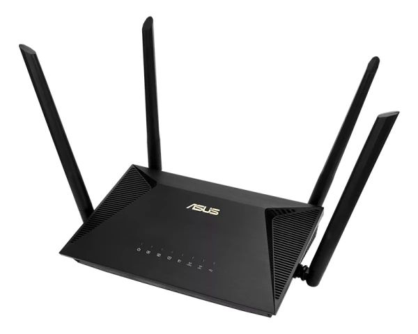 https://www.belcomputers.rs/images/products/big/62497.webp